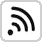 Free Internet Hotspot (WLAN / WiFi) in all bungalows and the apartment. 