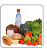 Starterpaket