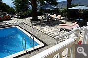 Apartment El Hierro