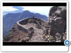 La Palma - Canary Islands  part 2